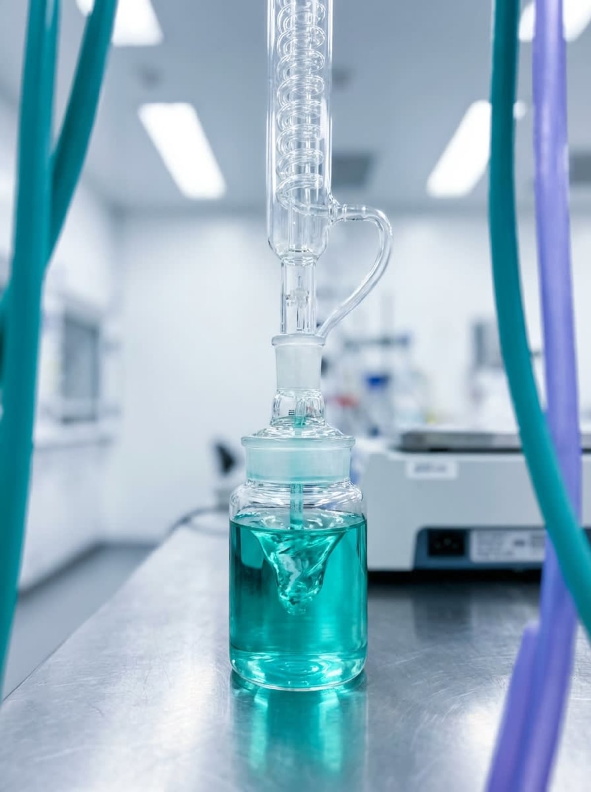 Best Regulatory Intelligence Tools for Chemicals and PFAS Compliance in 2026