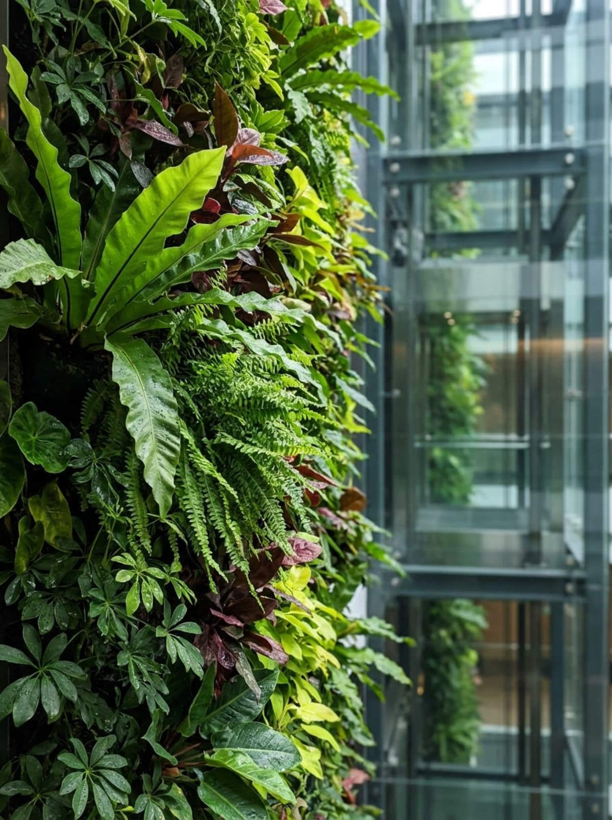 Best Regulatory Intelligence Tools for ESG and Sustainable Finance in 2026