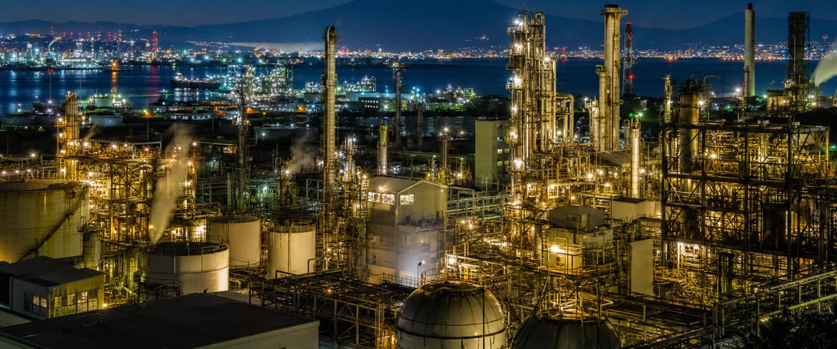 Japan: NITE Publishes FY2025 GHS Results for 142 Substances