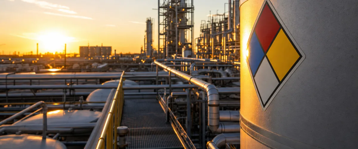 US: EPA TSCA Draft Finds Unreasonable Risk From o-Dichlorobenzene