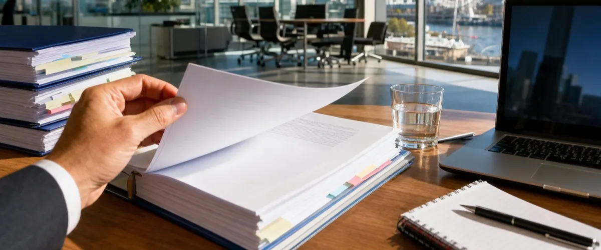 GB: ERA 2025 applies from Oct 30, 2026: what to do