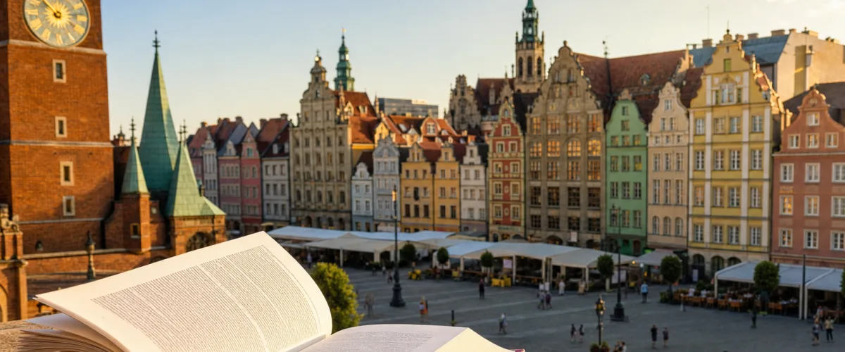 Poland: 2027 Minimum Wage Set at 4,950 PLN, Hourly Rate 32.30 PLN
