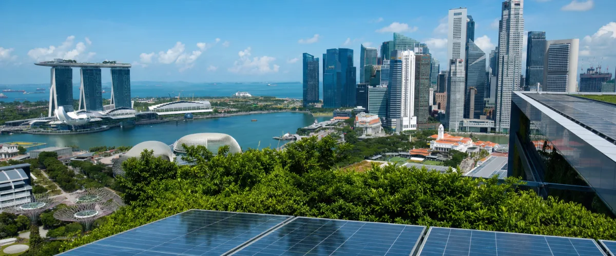 ESMA ESG Rating Providers Regulation: What You Need to Know Before August 2, 2026