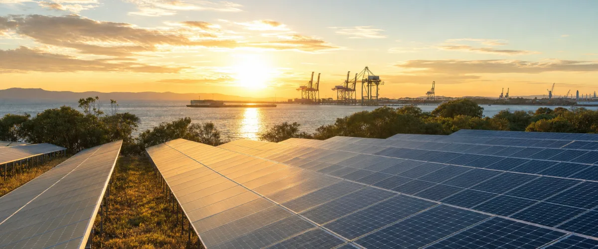 Australia Opens 2026-27 Safeguard Mechanism Review Consultation
