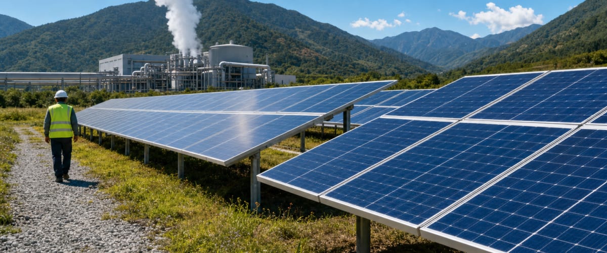 China: Three CCER Methodologies Open for Comment Until August 25, 2026