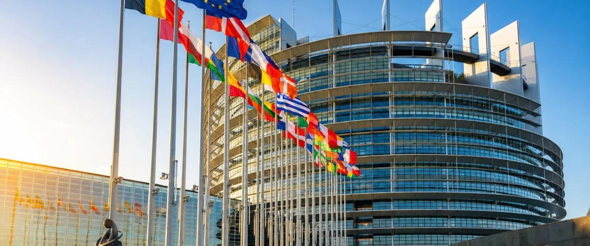 EU: ESG-Ratings-Verordnung, Zulassung bis 2. November 2026: was tun