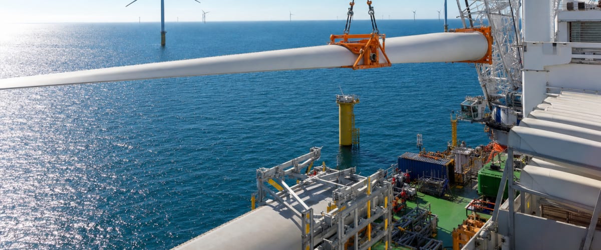 France: SNBC 3 Carbon Budgets to 2038 Fixed by Decree 2026-636
