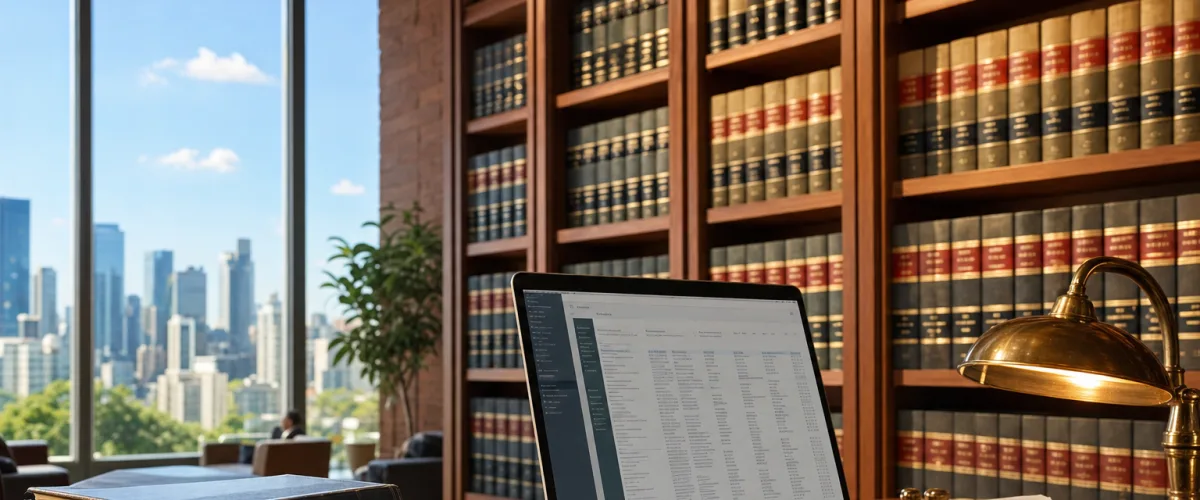 Best Regulatory Intelligence Tools in 2026: Complete Comparison