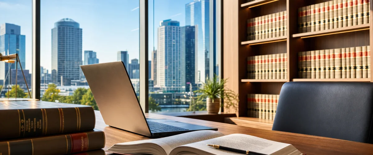 Claude + Obsidian MCP: Regulatory Research Prompts That Work