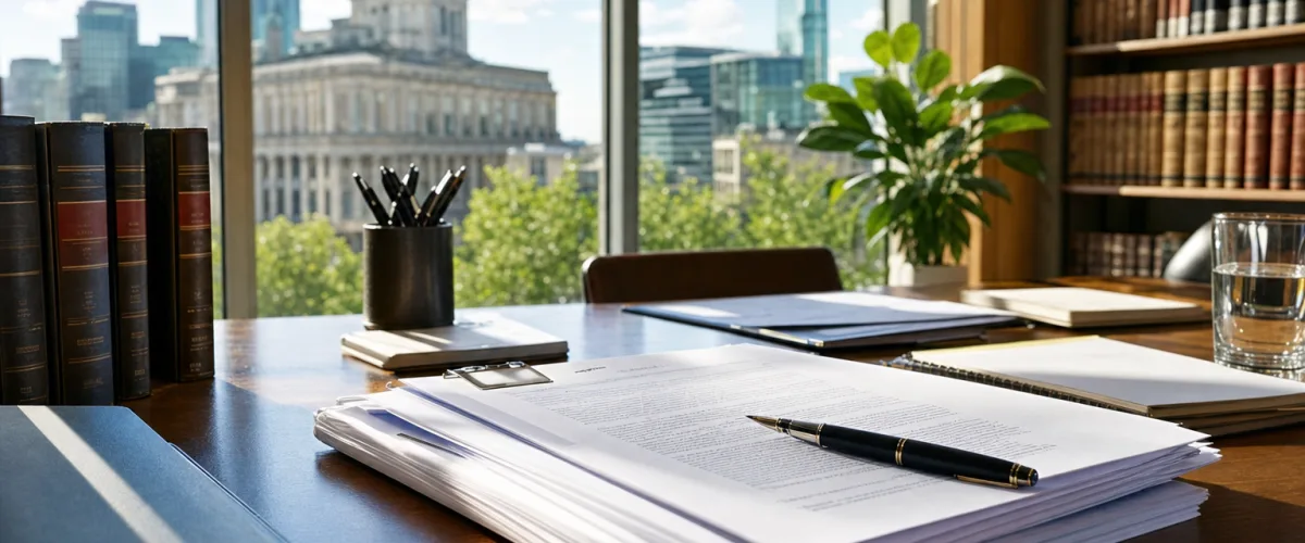 How to Build a Regulatory Monitoring Strategy for Your Organization