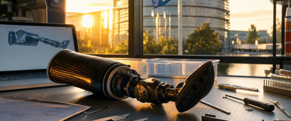 EU AI Act medical device deadlines: August 2026 vs August 2028