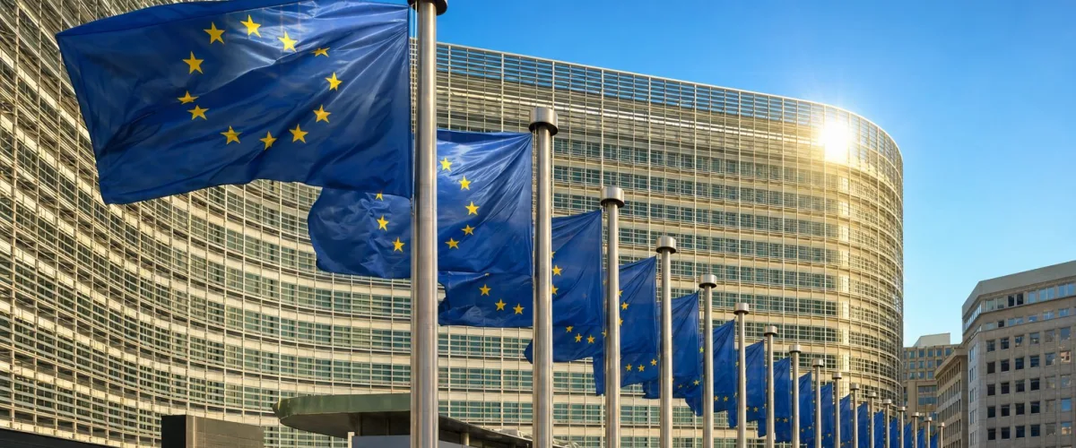 UE : premiers dispositifs médicaux en évaluation clinique conjointe