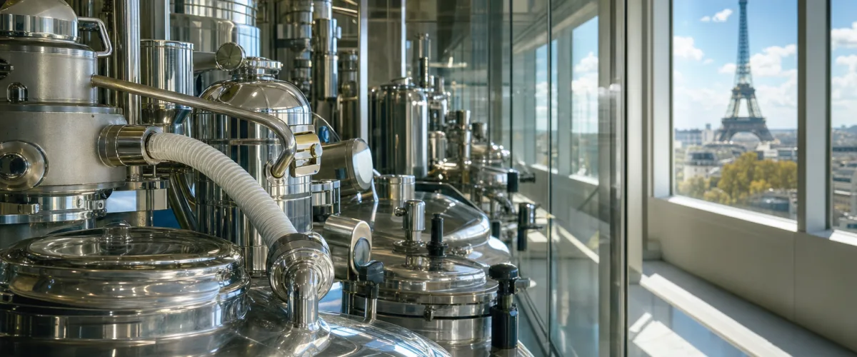 France: First National DPD Dose-Adaptation Grid for Fluoropyrimidines