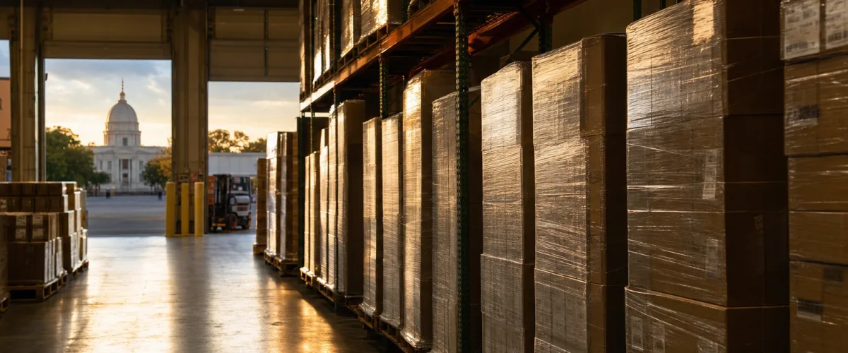 Alabama: ALBOP designated-rep due Oct 31, 2026