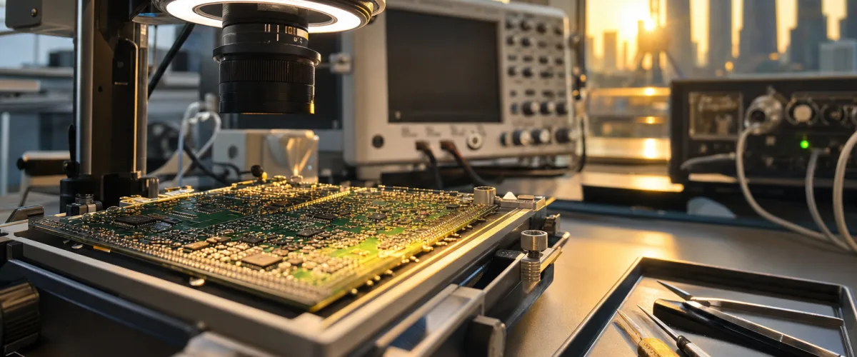 China: CNCA Opens Second 2026 CCC Body and Lab Designation