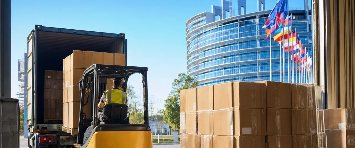 EU: 18 nicotine recalls in Sept 2026: what importers must check
