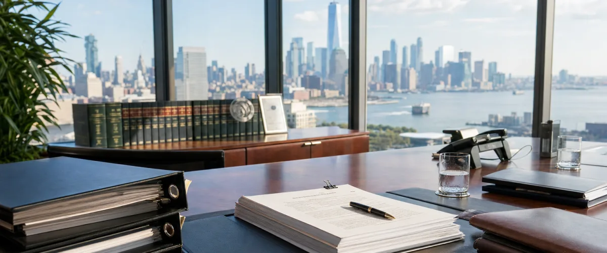 US: OFAC Sanctions ICC, Venezuela Targets, Issues General License 12