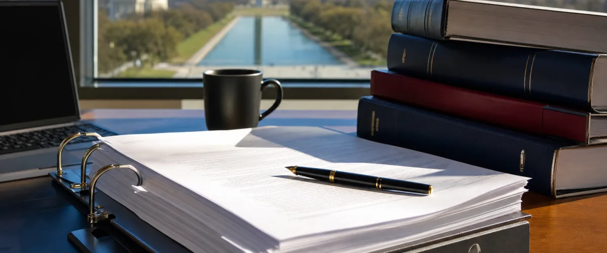 US: OFAC Rescinds Syria SST Tag, Suspends Iran GLs F and G