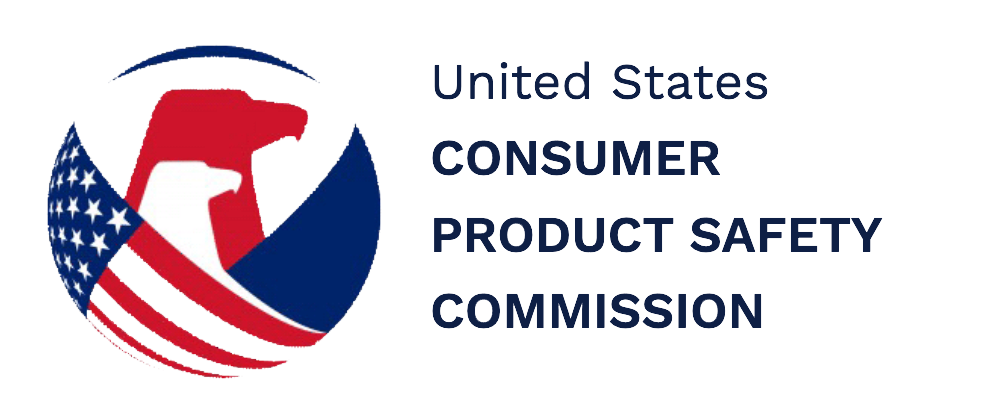 cpsc
