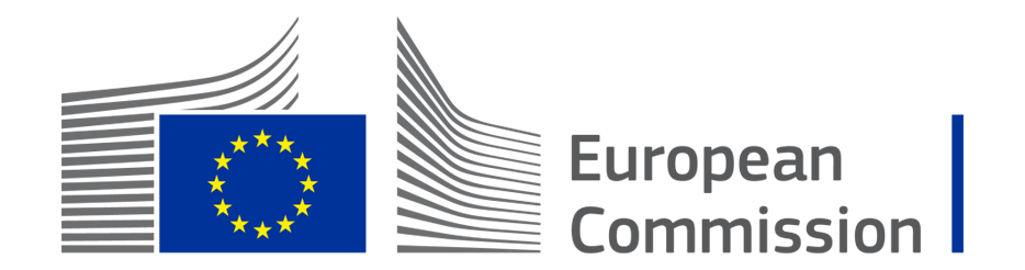 ec_europa
