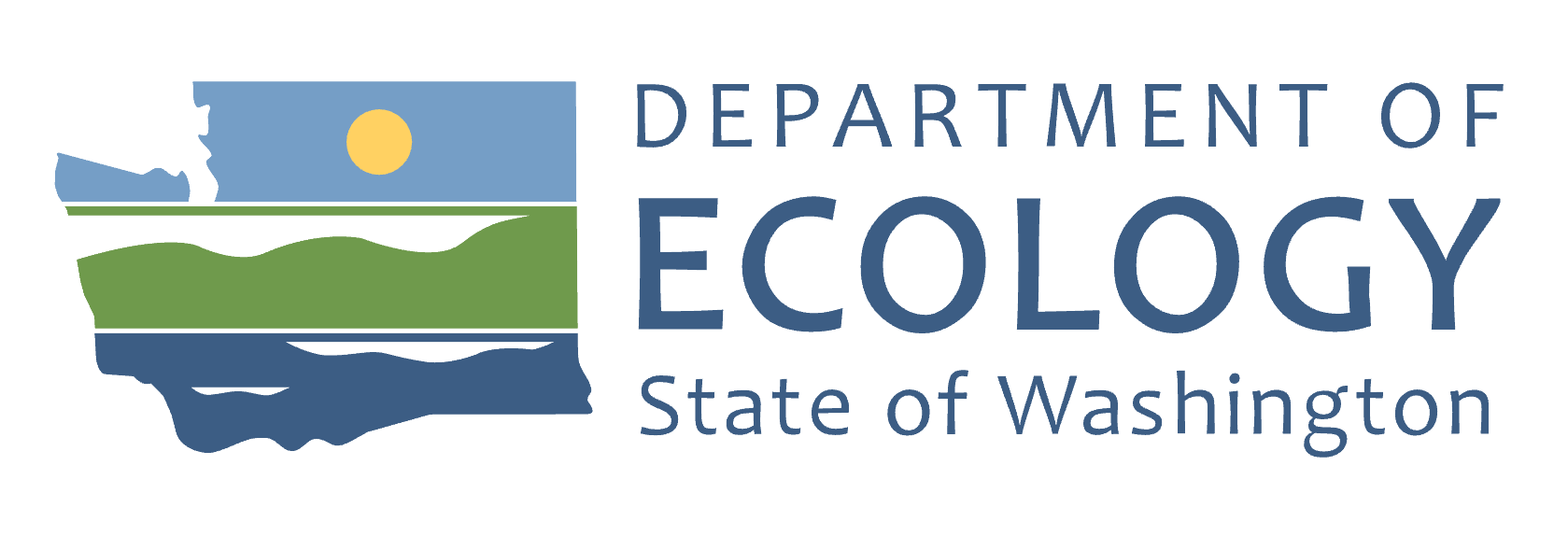 ecology_wa