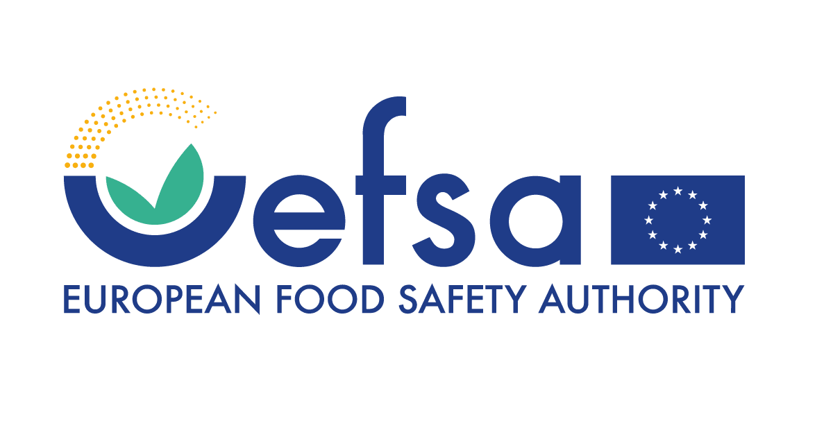 efsa