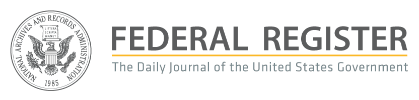 federal_register