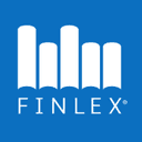 finlex
