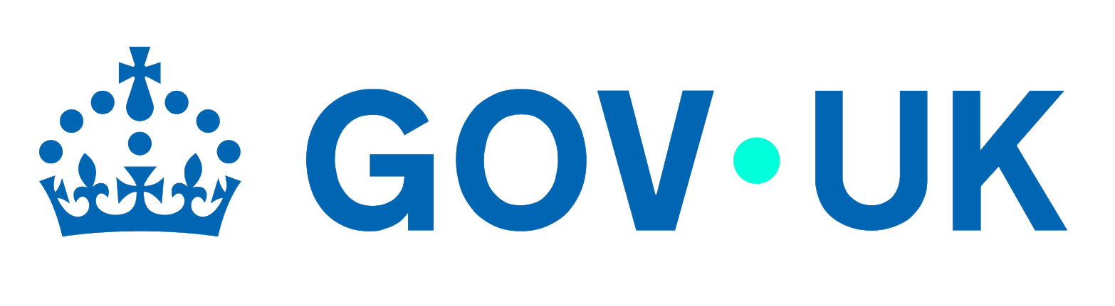 uk_gov