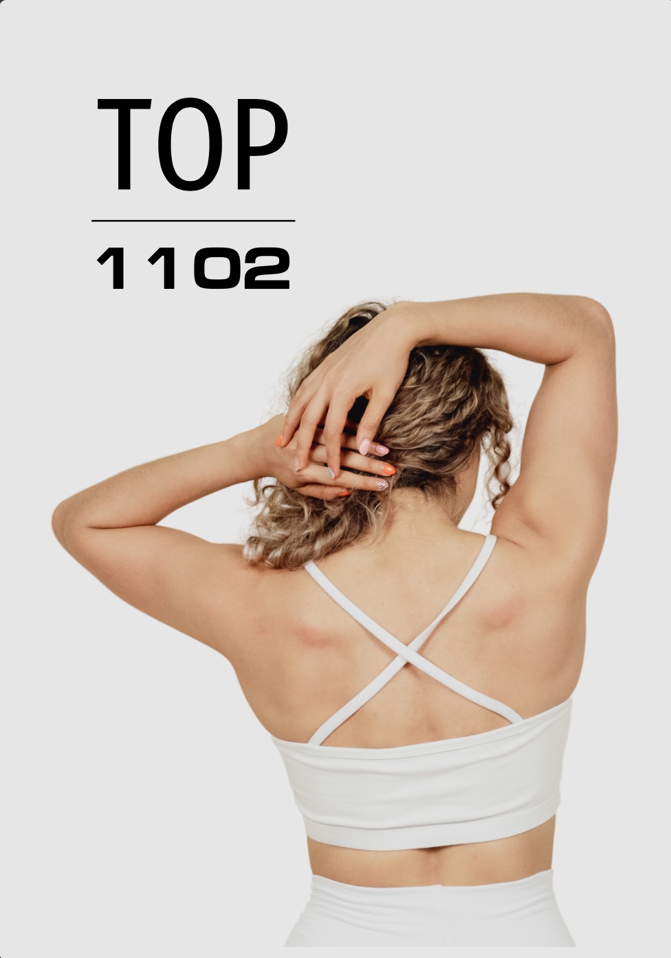 1102