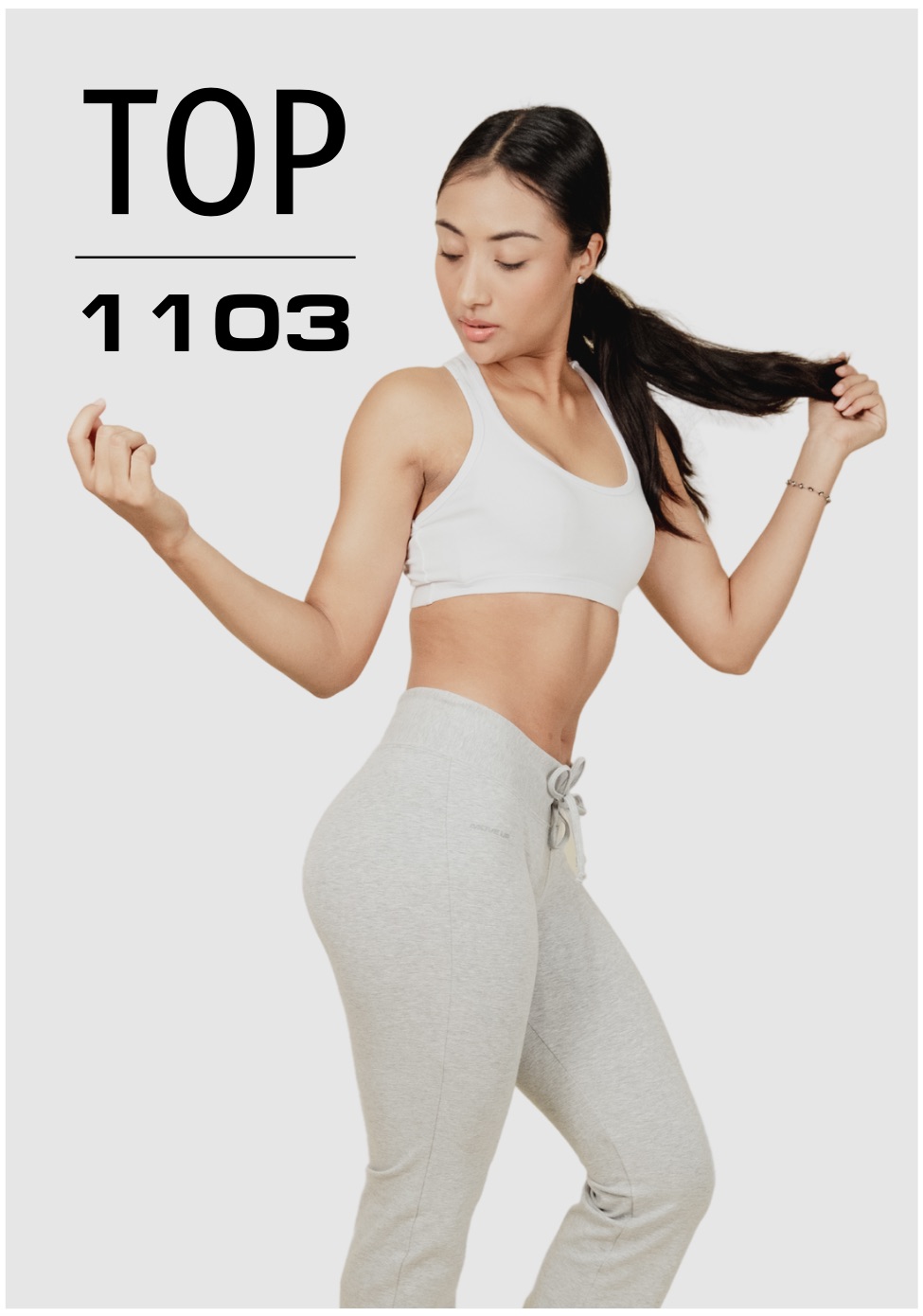 1103