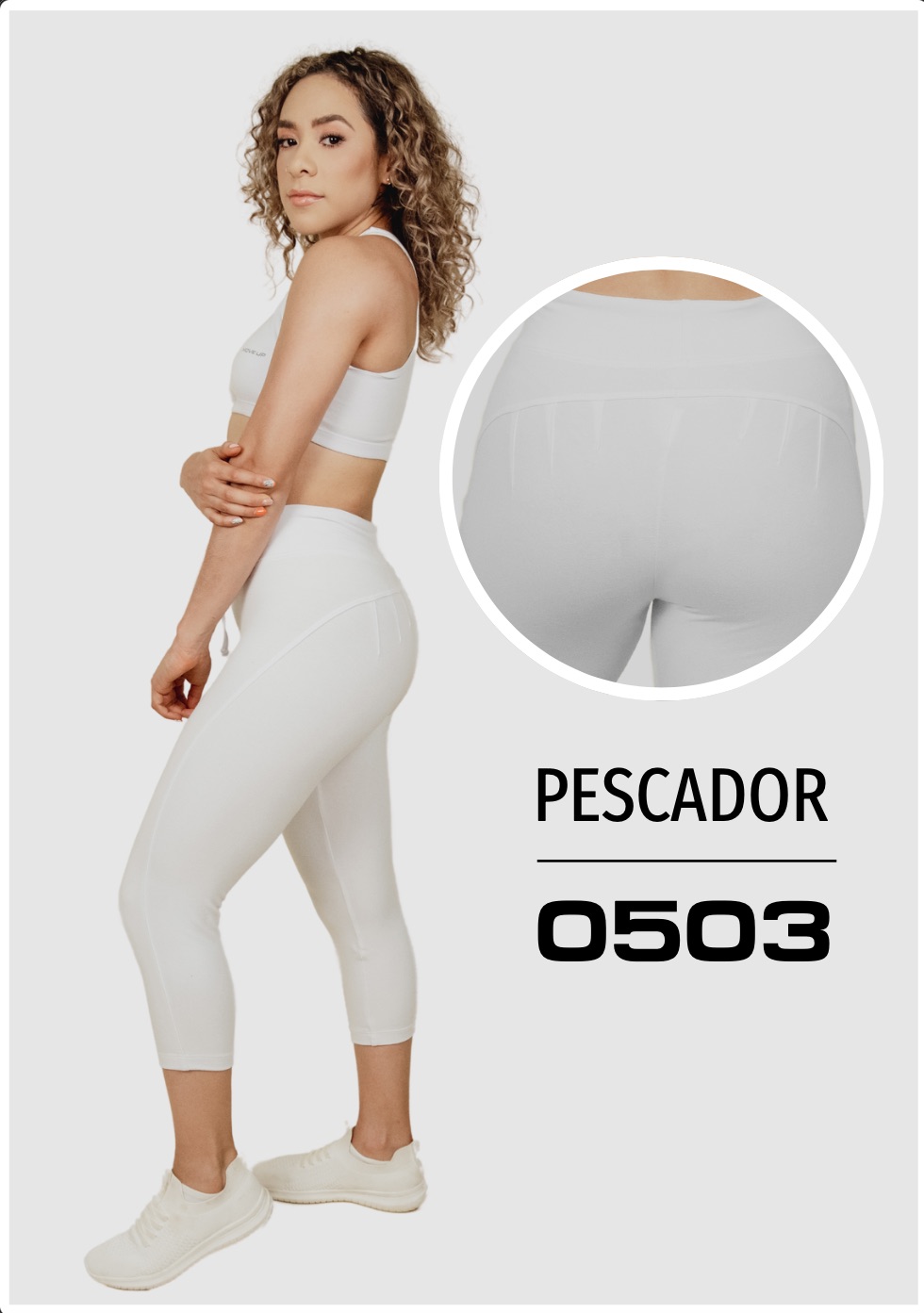 0503