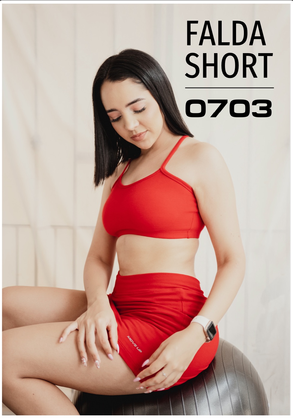 0703