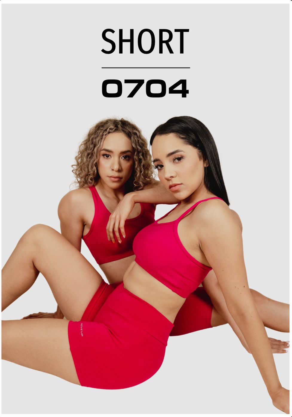 0704
