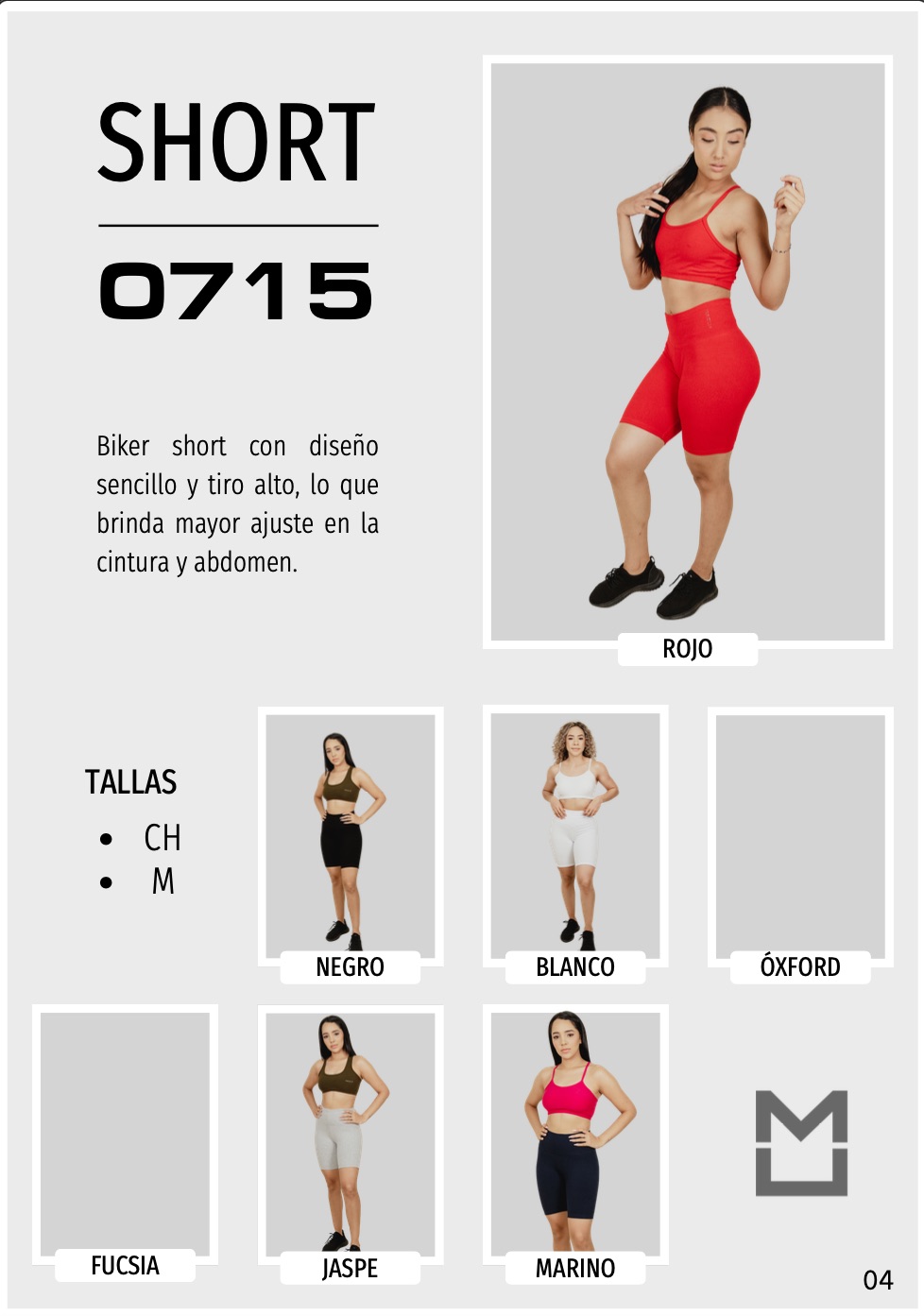0715