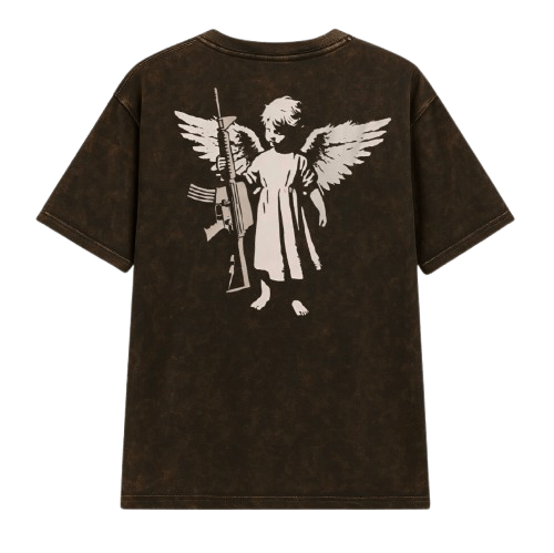 Saddie Celestial