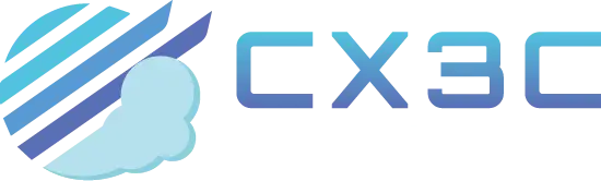 CX3C STORE