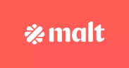 Malt