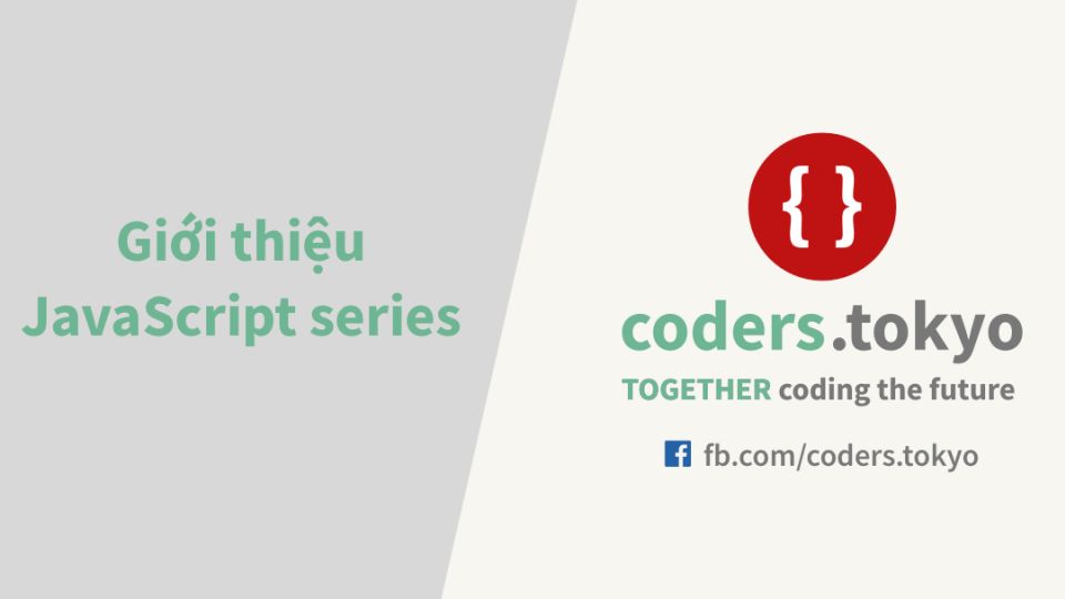 Học lập trình JavaScript Học lập trình JavaScript