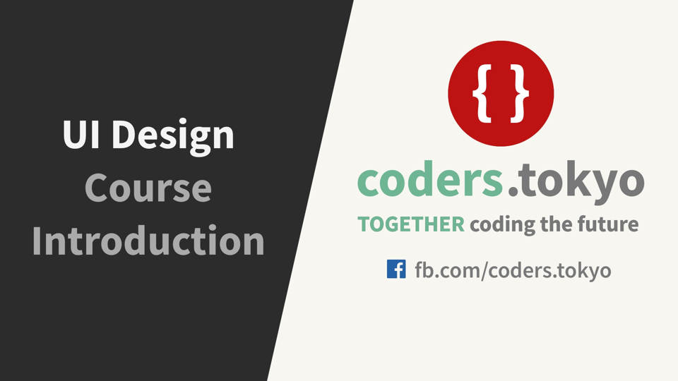 Học UI Design miễn phí Học UI Design miễn phí