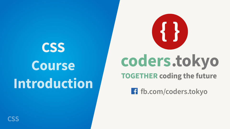 Khoá học CSS miễn phí Khoá học CSS miễn phí