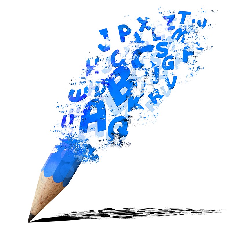 Học phương pháp học