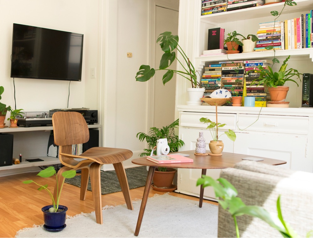 So sánh giữa việc sử dụng Airbnb và Khách sạn