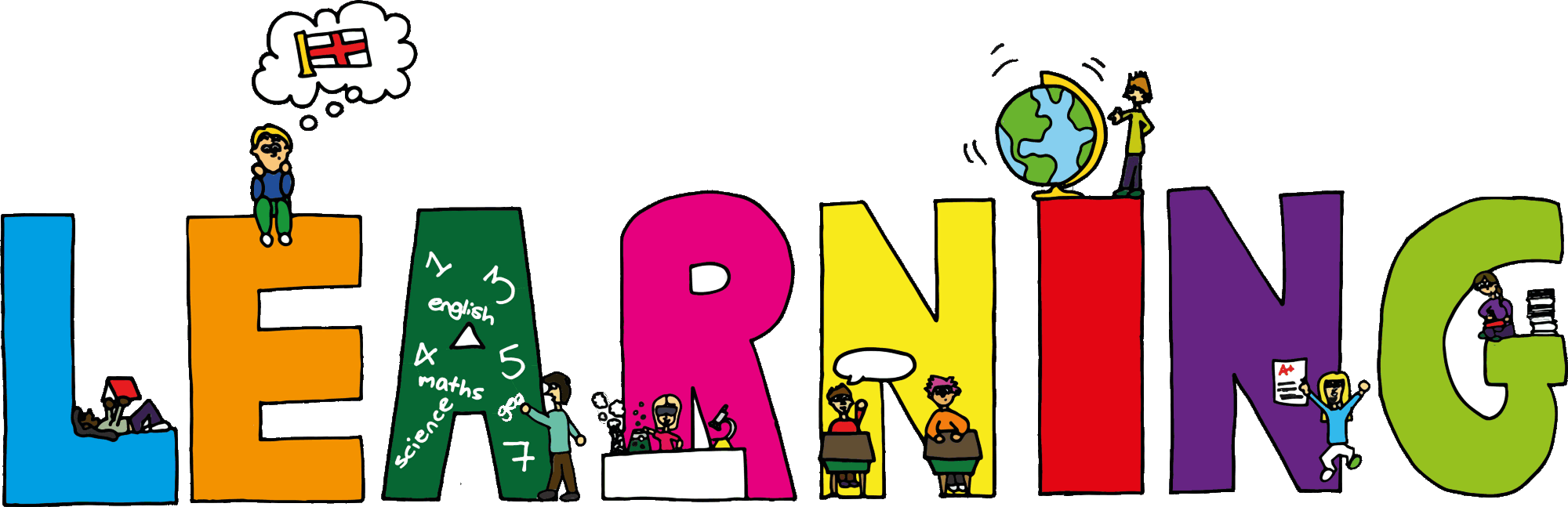Kỹ năng quan trọng nhất của một Developer