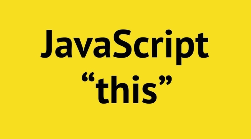 Bạn chưa hiểu JavaScript đâu kỳ 3 - What is `this`?