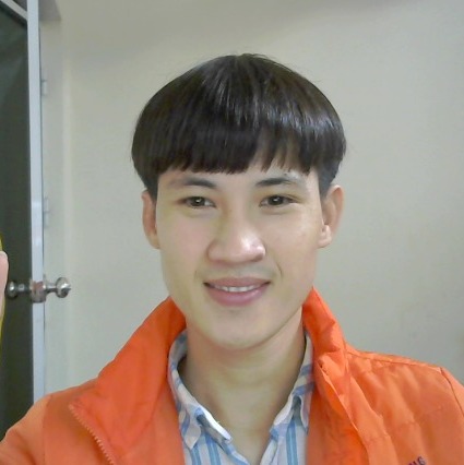 Nguyễn Trọng Hoà