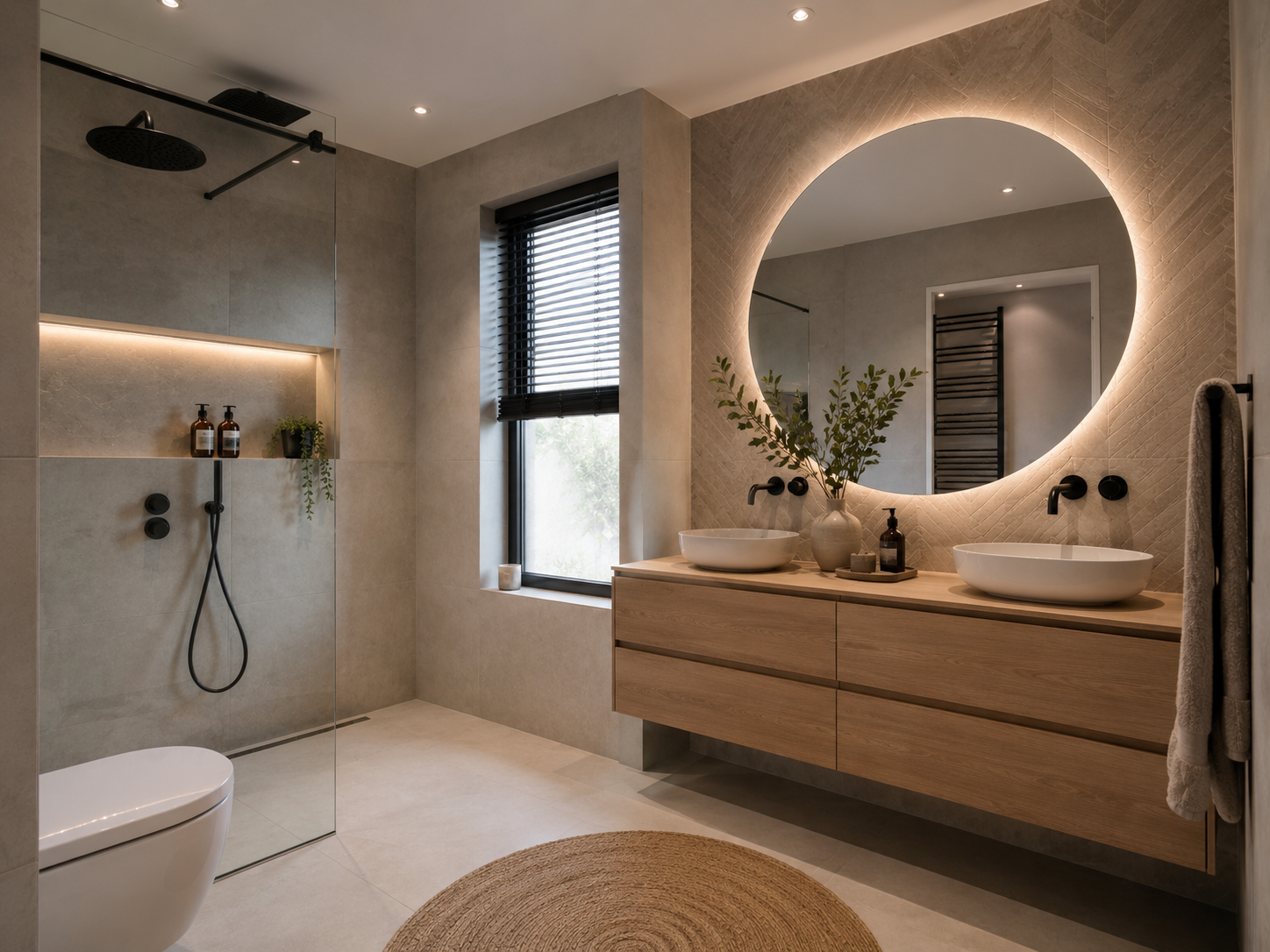Huis & interieur Verlichting binnen