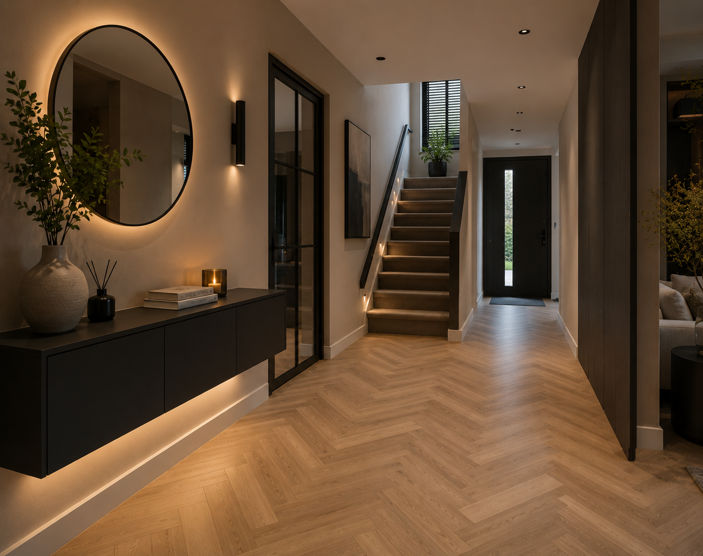 Huis & interieur Verlichting binnen