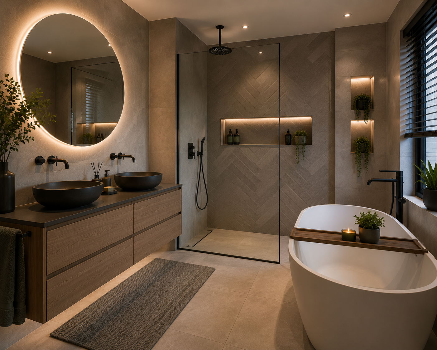 Huis & interieur Verlichting binnen