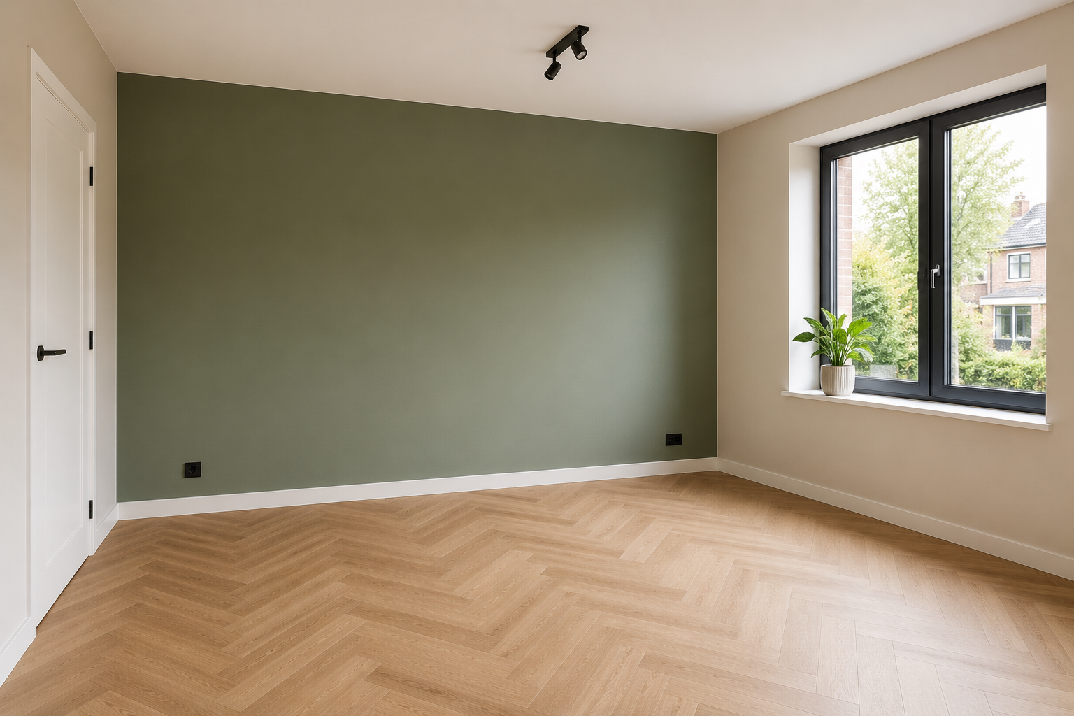 Huis & interieur Slaapkamer